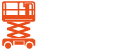 Scissor Lift Hire Logo